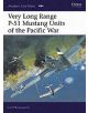 Very Long Range P-51 Mustang Units of the Pacific War - Bloomsbury Publishing PLC - 9781846030420-thumb