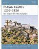 Indian Castles 1206-1526 - 9781846030659-thumb