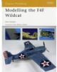 Modelling the F4 Wildcat - 9781846031106-thumb