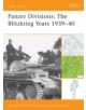 Panzer Divisions - 9781846031465-thumb