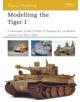 Modelling the Tiger I - 9781846031700-thumb