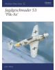 Jagdgeschwader 53 'Pik-as' - Bloomsbury Publishing PLC - 9781846032042-thumb