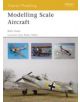 Modelling Scale Aircraft - 9781846032370-thumb