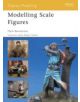 Modelling Scale Figures - 9781846032387-thumb