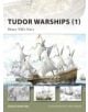 Tudor Warships - 9781846032516-thumb