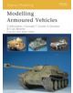 Modelling Armoured Vehicles - 9781846032875-thumb