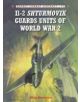 Il-2 Shturmovik Guard Units of World War 2 - Bloomsbury Publishing PLC - 9781846032967-thumb