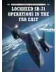 Lockheed Sr-71 Operations in the Far East - 9781846033193-thumb