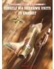 Israeli A-4 Skyhawk Units in Combat - 9781846034305-thumb