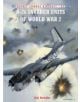 A-26 Invader Units of World War 2 - 9781846034312-thumb