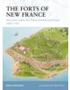 The Forts of New France - 9781846035043-thumb