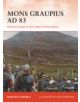 Mons Graupius AD 83 - 9781846039263-thumb