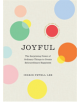 Joyful - 9781846045448-thumb