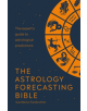 Astrology Forecasting - 9781846045493-thumb