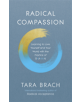 Radical Compassion - 9781846045660-thumb