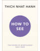 How to See - 9781846046100-thumb