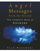 Angel Messages from the Beyond - 9781846046346-thumb