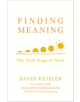 Finding Meaning - 9781846046353-thumb