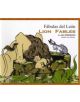 Lion Fables - 9781846111174-thumb