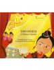 Yeh-Hsien a Chinese Cinderella in Turkish and English - 9781846111471-thumb