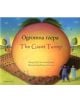 The Giant Turnip (English/Polish) - 9781846112409-thumb