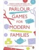 Parlour Games for Modern Families - 9781846143472-thumb