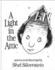 A Light in the Attic - 9781846143854-thumb