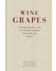 Wine Grapes - 9781846144462-thumb