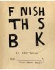 Finish This Book - 9781846145209-thumb