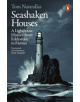 Seashaken Houses - 9781846149382-thumb