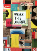 Wreck This Journal: Now in Colour - 9781846149504-thumb