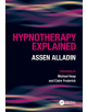 Hypnotherapy Explained - 9781846191190-thumb