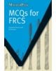 MCQs for FRCS - 9781846194931-thumb