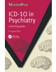 ICD 10 in Psychiatry - 9781846195174-thumb