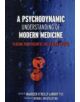 A Psychodynamic Understanding of Modern Medicine - 9781846195198-thumb