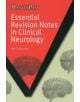 Essential Revision Notes in Clinical Neurology - 9781846195297-thumb