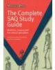 The Complete SAQ Study Guide - 9781846195792-thumb