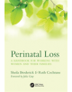 Perinatal Loss - Taylor & Francis Ltd - 9781846199806-thumb