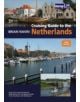 Cruising Guide to the Netherlands - 9781846231858-thumb