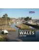 Hidden Harbours of Wales - 9781846233739-thumb