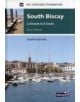 South Biscay - 9781846233753-thumb