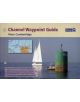 Channel Waypoint Guide - 9781846233838-thumb