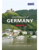 Inland Waterways of Germany - 9781846234637-thumb