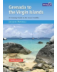 Grenada to the Virgin Islands - 9781846235818-thumb