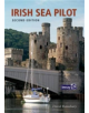 Irish Sea Pilot - 9781846235917-thumb