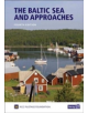 The Baltic Sea and Approaches - 9781846236891-thumb