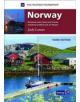 Norway - 9781846236990-thumb