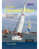 The Shell Channel Pilot - 9781846237003-thumb