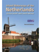 Inland Waterways of the Netherlands - 9781846237485-thumb