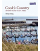 Cook's Country - 9781846237492-thumb